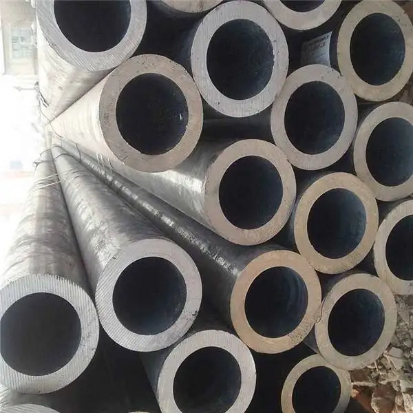 din en 10220 high-strength spiral welded steel pipe/tube