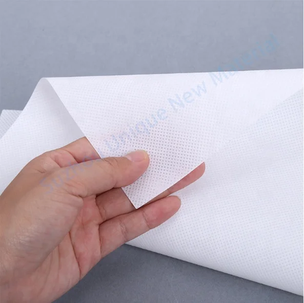 UNM H14 Wholesale Eptfe Hepa Clean Room Filtration Membrane U17 High Efficiency Filter Material