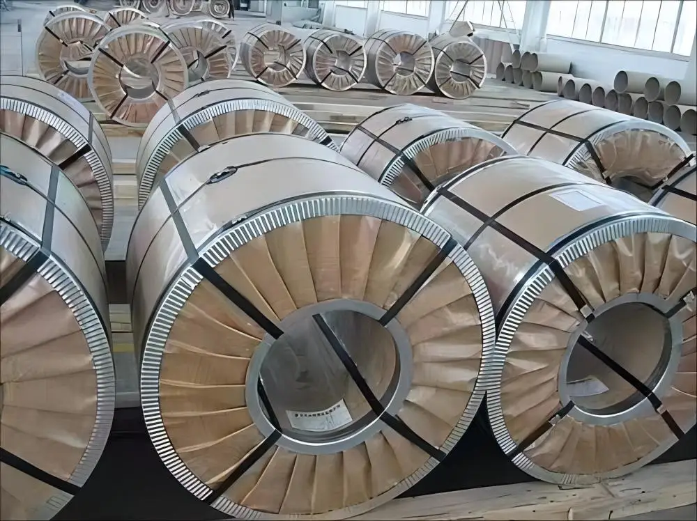 High quality tinplate sheet and electrolytic tinplate and tinplate steel coil for Cans