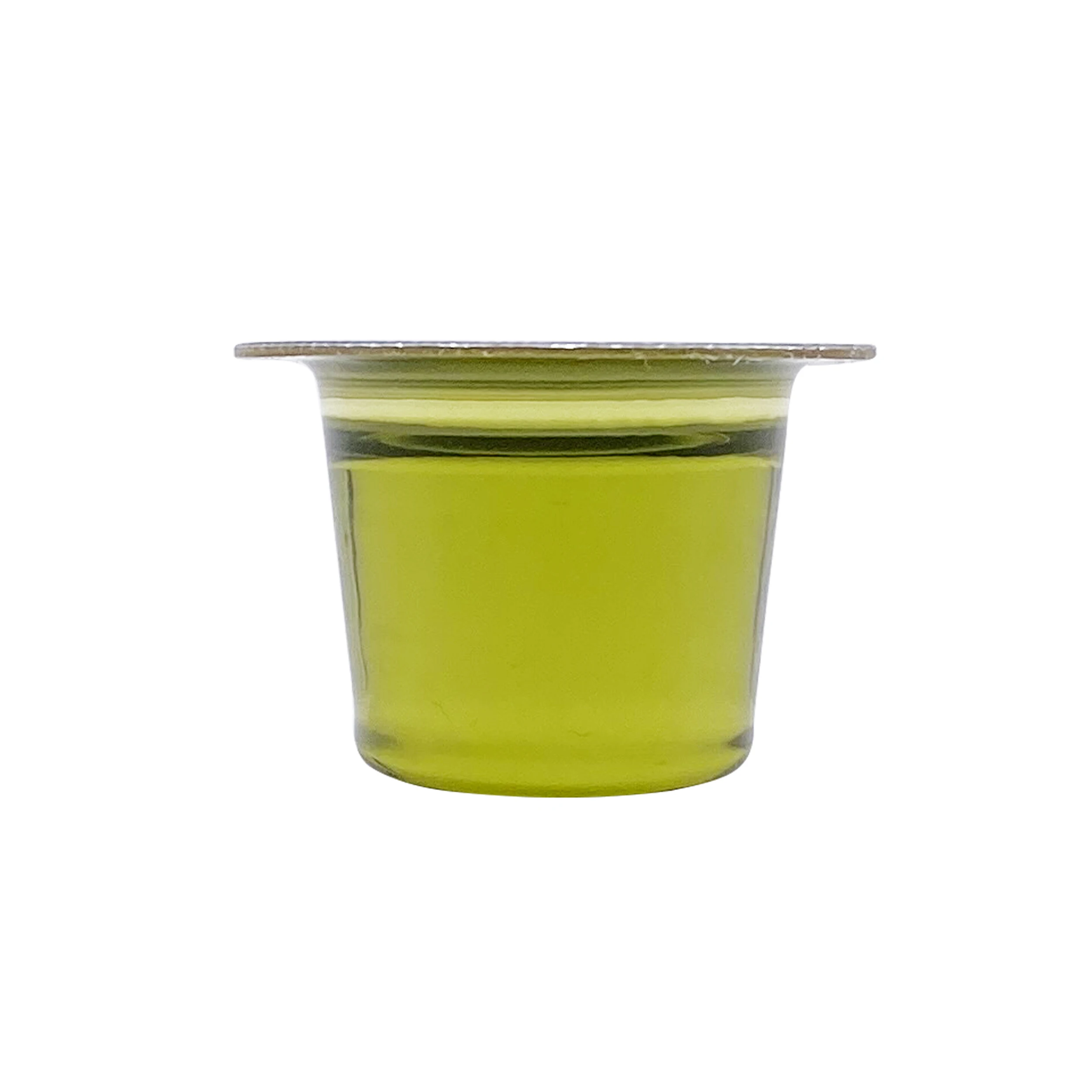 Membrane Perfume Bulk Liquid Air Freshener Used in Car Household Office Hotel Toilet Aromatherapy supplement film perfume