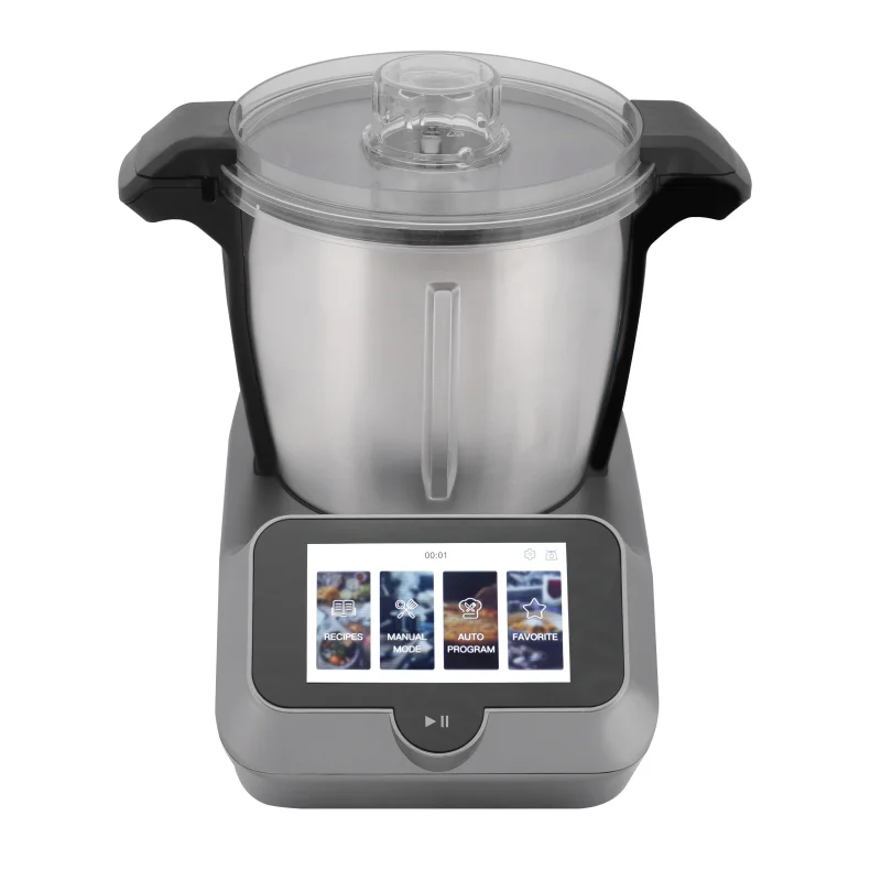 hot sales coffee mixer commerical mixer mixer food