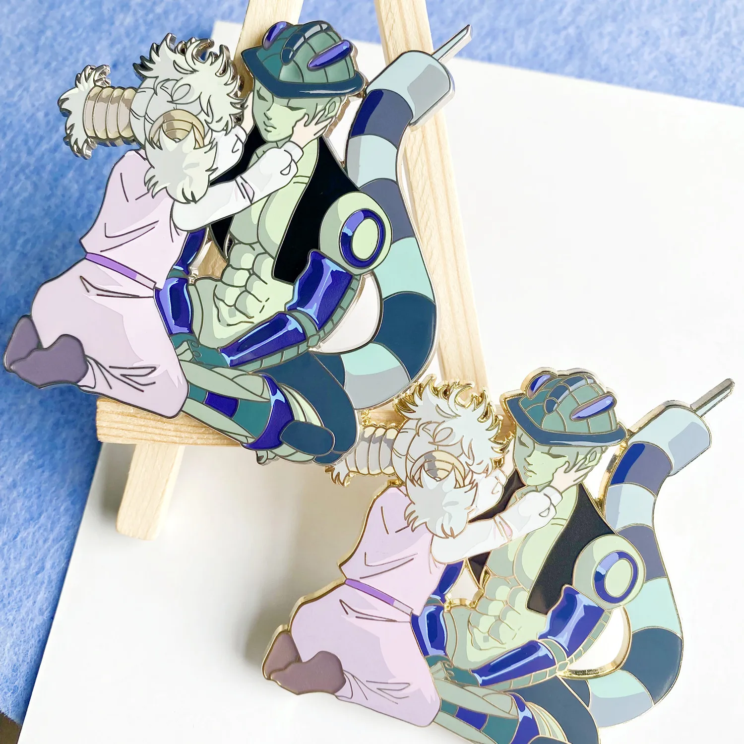 China Factory Wholesale No Minimum Personalized Logo Hard Soft Enamel Custom Metal Lapel Pins Gold Plated Bulk Enamel Pin