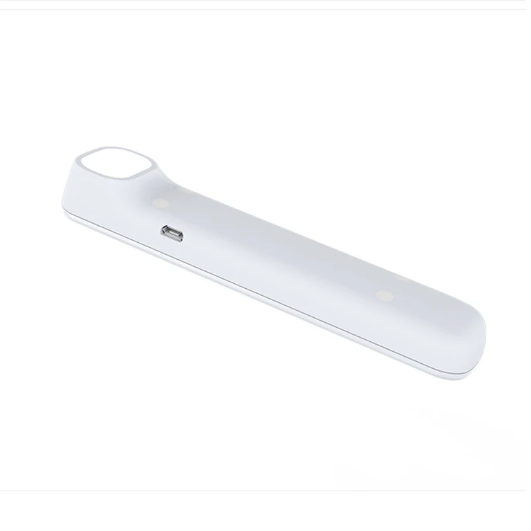  Горячая продажа Заводская Прямая цена Портативная usb перезаряжаемая ультрафиолетовая