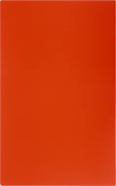 
UV technology Wood Paint UV Bathroom Furniture Carpoly Paint Product 