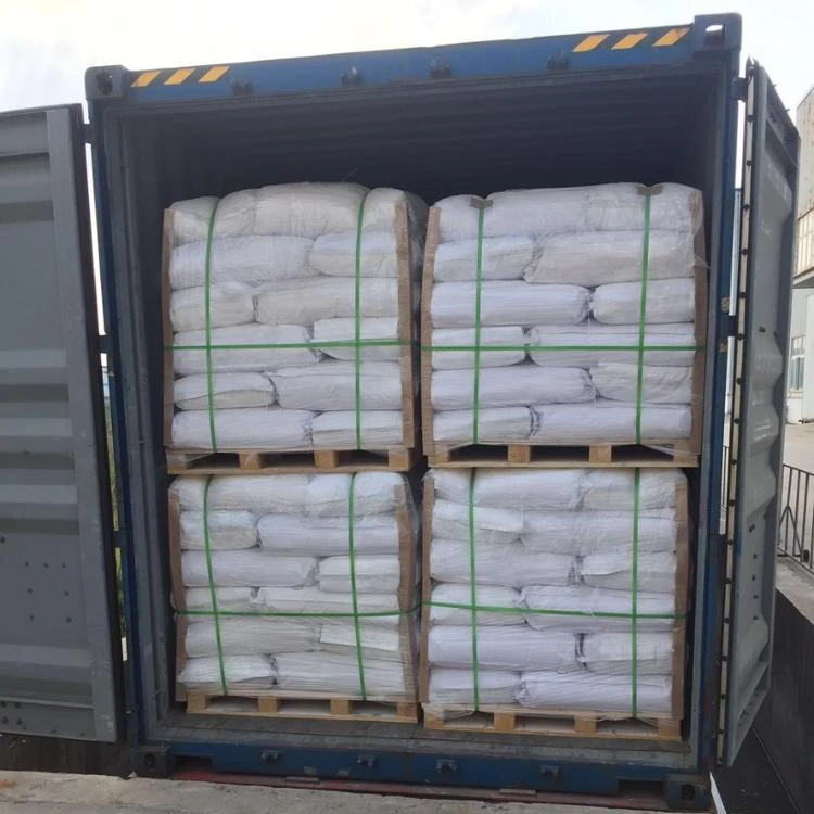 china chemical one pack supplier PVC lead compound stabilizer for pvc pipe fitting  SCD-702