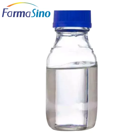 Mixed Dibasic Ester/DBE CAS 95481-62-2 High boiling point