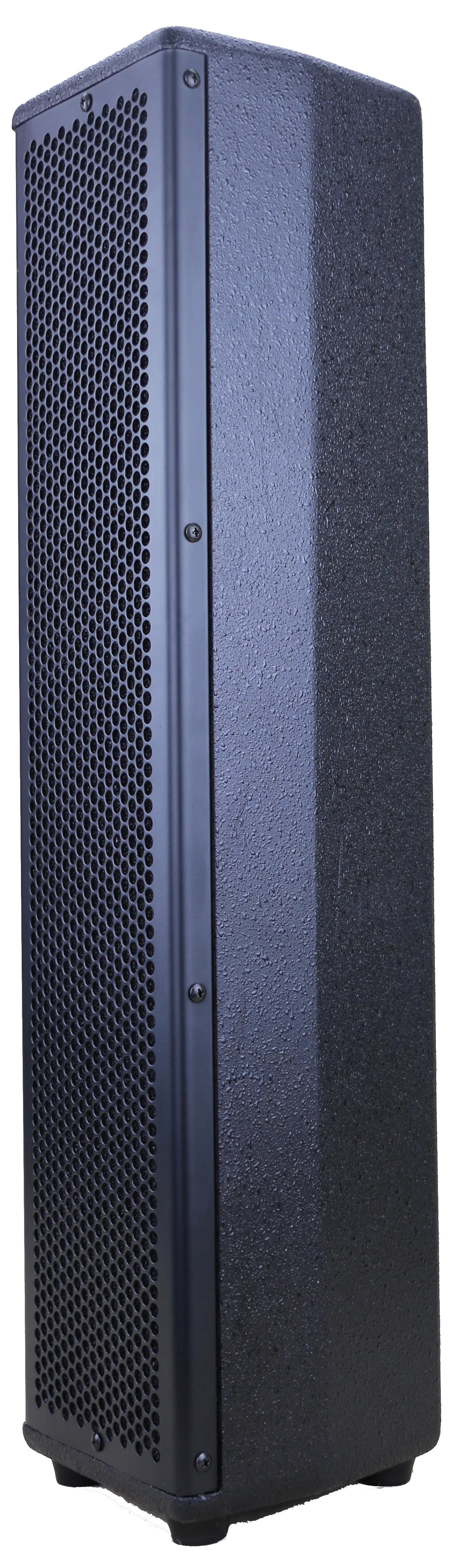 Quality Guaranteed pa system speaker