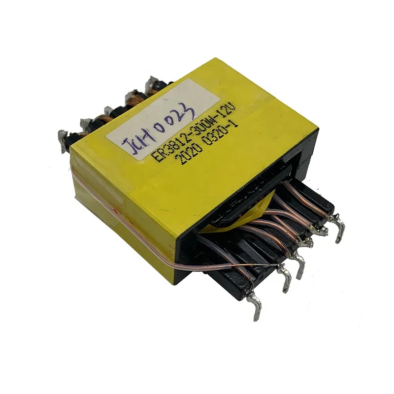 
Трансформатор питания с переключателем режима, высокочастотный трансформатор, светодиодный трансформатор 