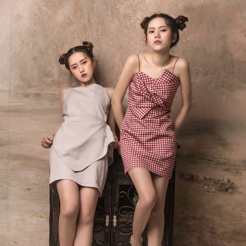 Агент по закупкам в китае taobao агент из китая