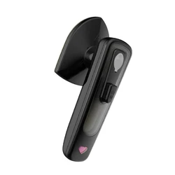 Portable Mini Handheld Home Travel 30W Home Travel Garment Steamer Clothes Steam Iron Electric Iron