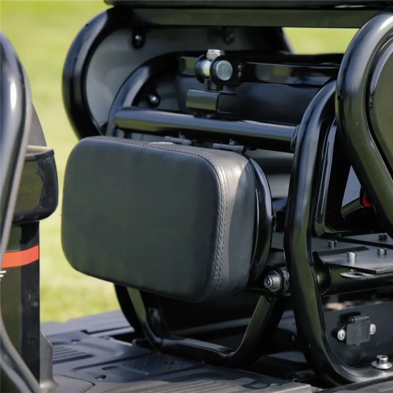 Hot in autumn and winter September Promotion 30KM/H electric bicycle bike kit	Brushless Motor e bike	Leisure ebike 	 electric tricycles