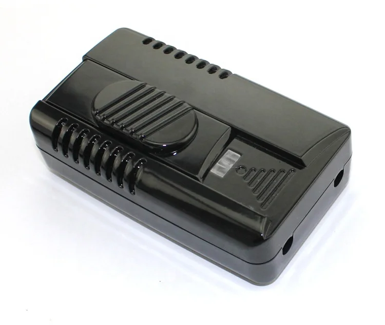 SAA Approved Hot Sale WK-300S Max 300W Trailing Edge slide dimmer switch floor lamp and light