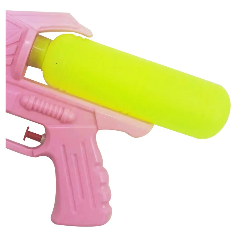 Summer Swimming Pool Beach Yard Water Gun For Kids & Adults Squirt Gun Water Toy For Family Outdoor Play