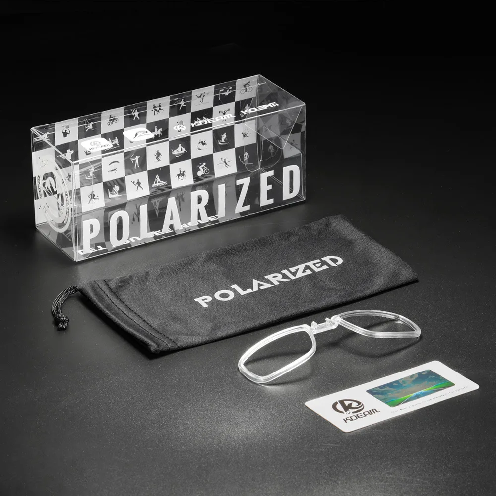 golden supplier customize logo polarized quality sports sunglasses tr90 frame cycling eyewear bicycle Shades with myopia frame