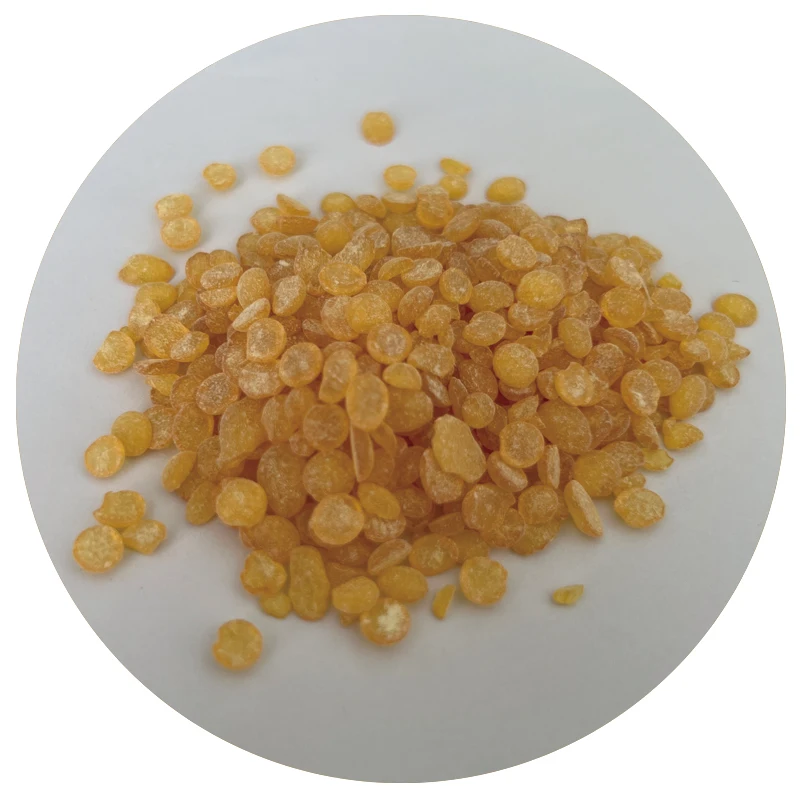 petroleum resin C9 110 used in adhesive industry