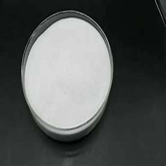 Регулятор пены из ПВХ Arkema Rohm DL- 638