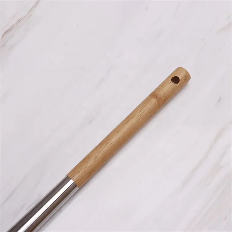 Factory Price Kitchen Utensils Silicone Kitchenware Product Turner For Cooking