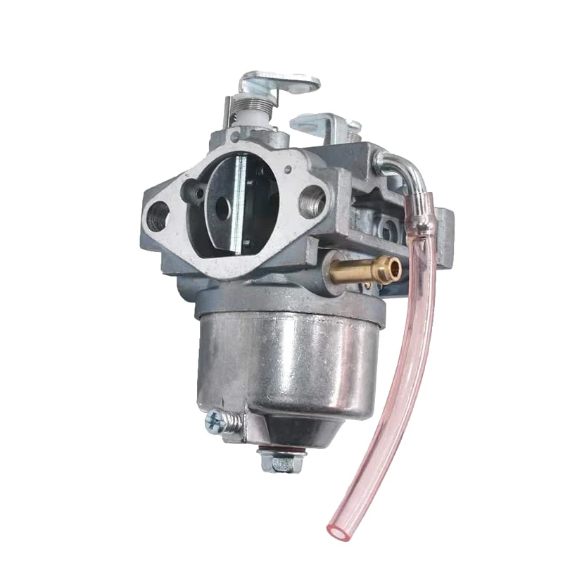 (Ready stock) 15004-0953 carburetor fit for Kawasaki Mule 600 610 SX XC SC 4x4 15004-2943 LAWN MOWER carburettor carburador carb