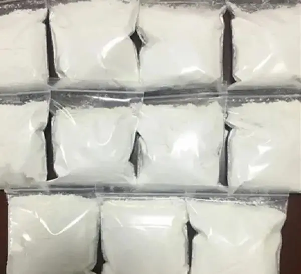 hot sales aos sodium alpha olefin sulfonate 35% c14-16 cas 68439-57-6