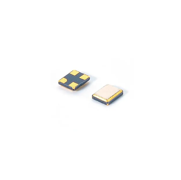 Электронный пассивный кристаллический генератор 445A23G14M31818 e3sb26. 0000f8es11m 9b-22. 1184maaj-b SMD 26MHZ 8.5PF 10PPM
