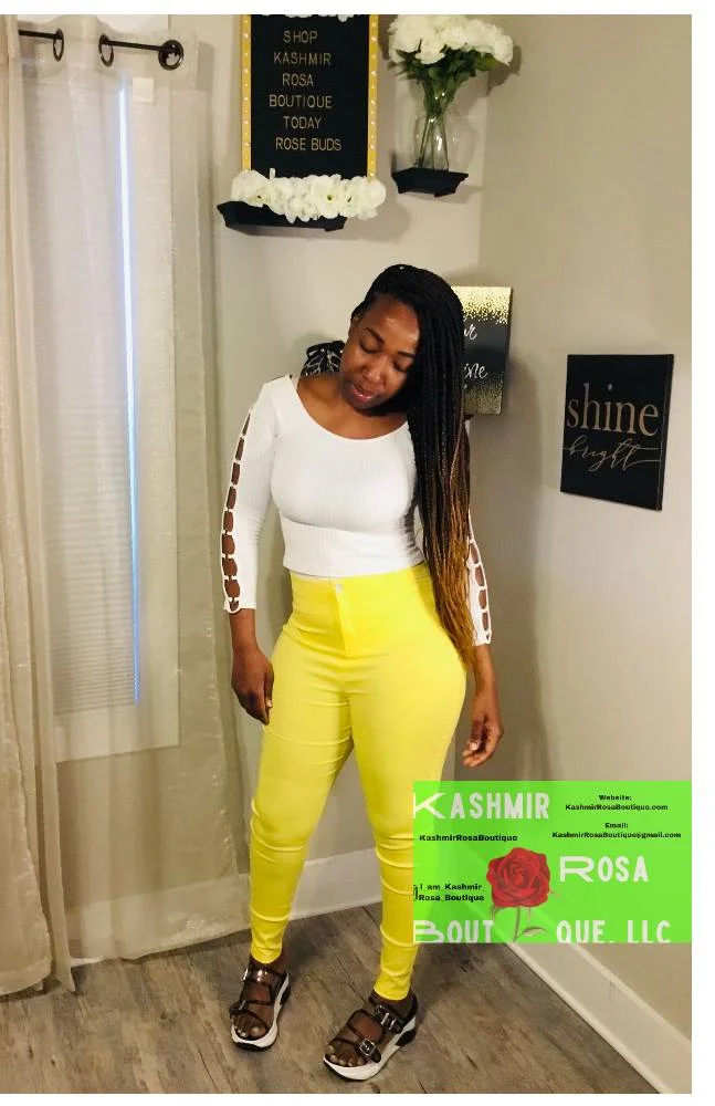 Женские босоножки на танкетке, прозрачные сандалии на платформе с открытой пяткой и верхом с пряжкой, хит продаж 2021