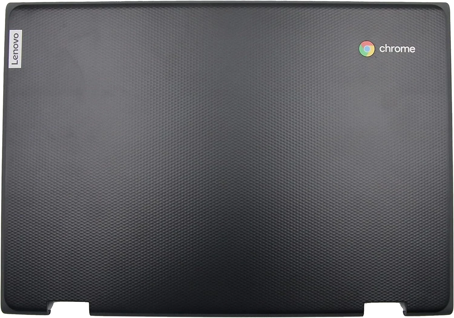 Hot Sale laptop cover Top case for  Lenovo Chromebook 300e Gen 2  Chromebook 5CB0T70713
