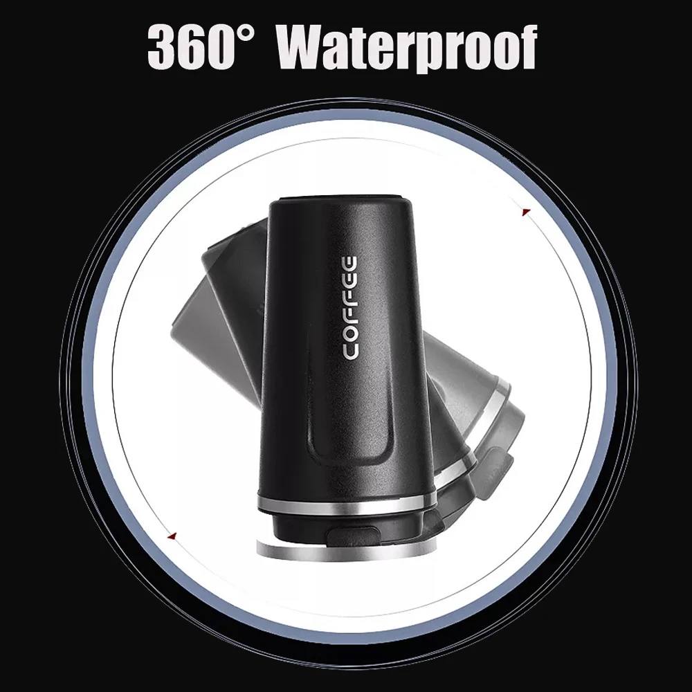 123sports Hot Sale 420Ml 14Oz Stainless Steel Vacuum Insulated Tumblers Travel Mug Double Wall Water Coffee Cup With Lids