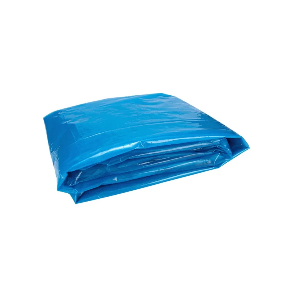 VCI Films Plastics VCI Bag Packing rust-proof vci abg