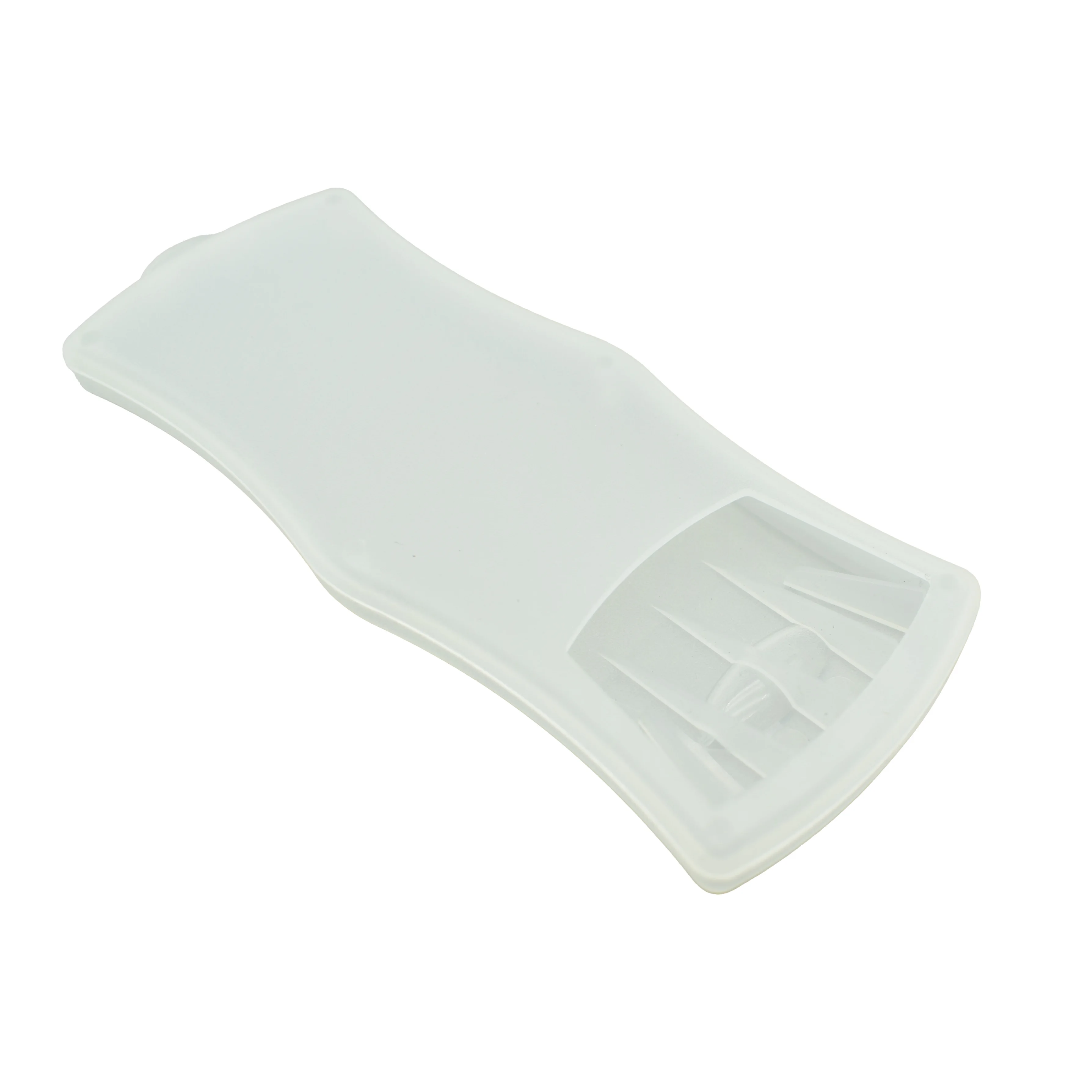 Wholesale custom plastic fancy pill box storage cases high quality promotion pill case adhesive plaster box