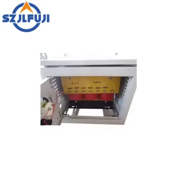 FUJI Factory outlet Monarch Step nice 3000 Main Board Integrated Controller elevator control cabinet