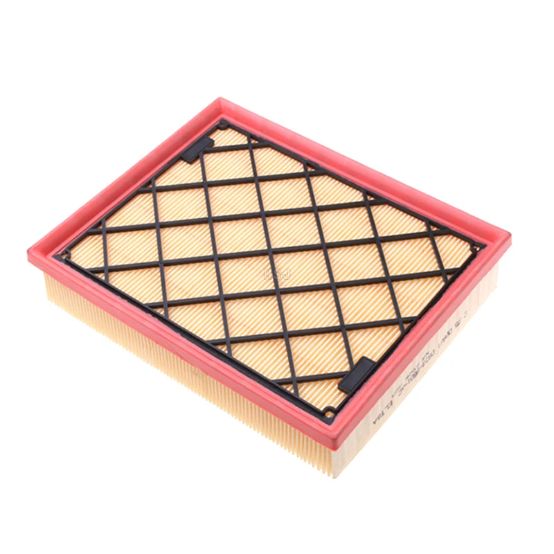 High Efficiency Ds73-9601-ac Air Filter For Ford Mondeo 2015 Elite 2014 Lincoln Mkx Mkz Ii