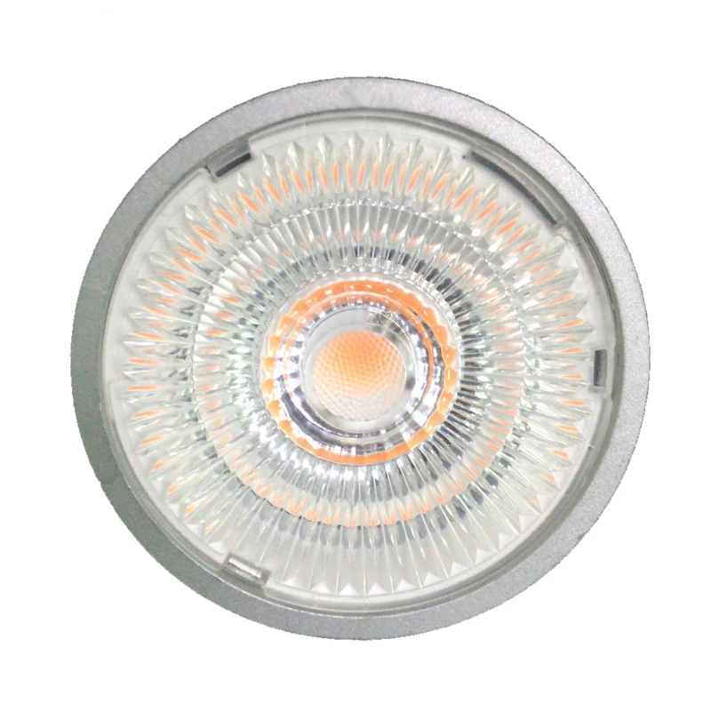 5.5w Ceiling Spot Light Halogen Replacement 240v Mr11 Mini Spotlight