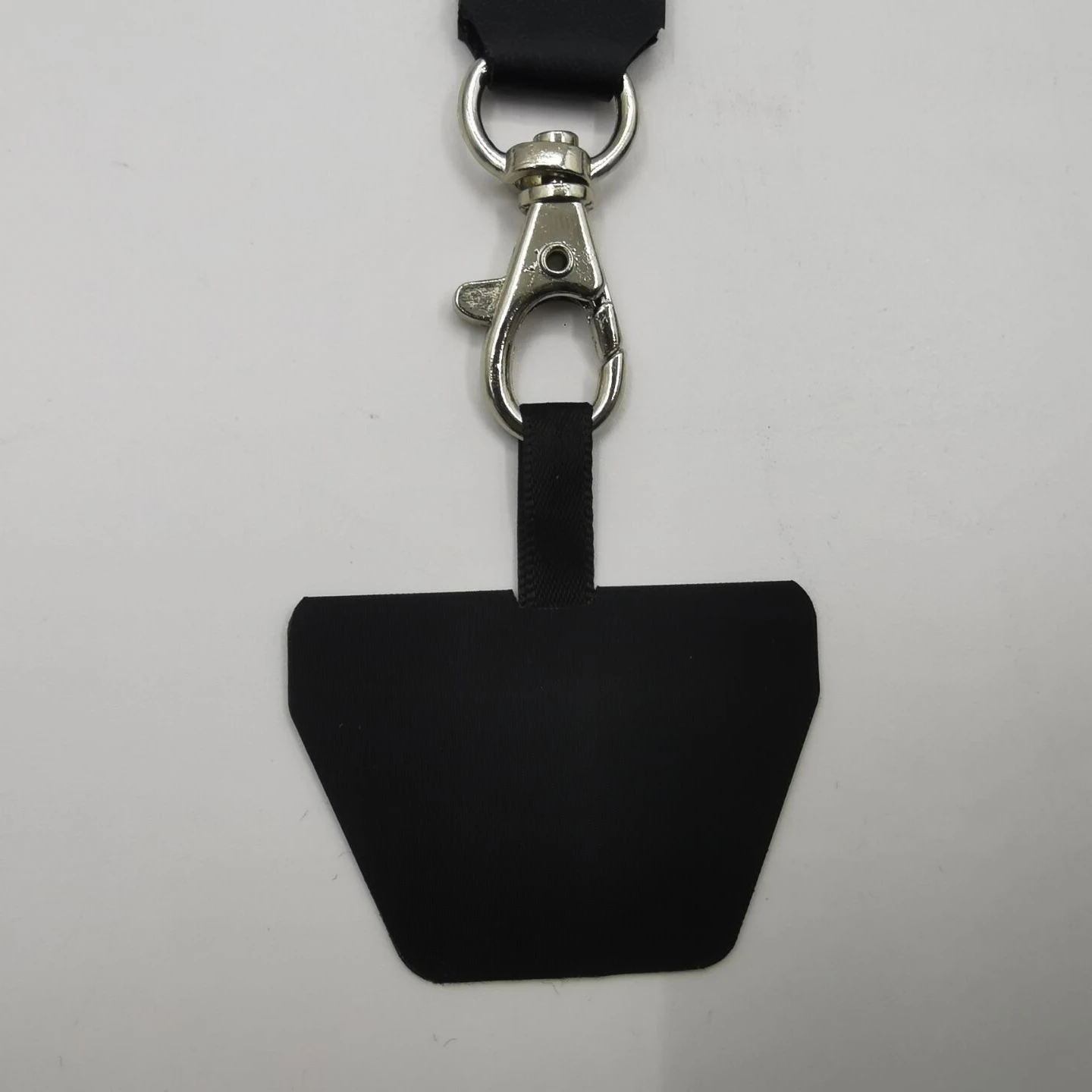 2021 Amazon New Fashion Multifunction Universal Phone Case Necklace Lanyard Strap Cord Sling Chain For Iphone Mobile Phone Case