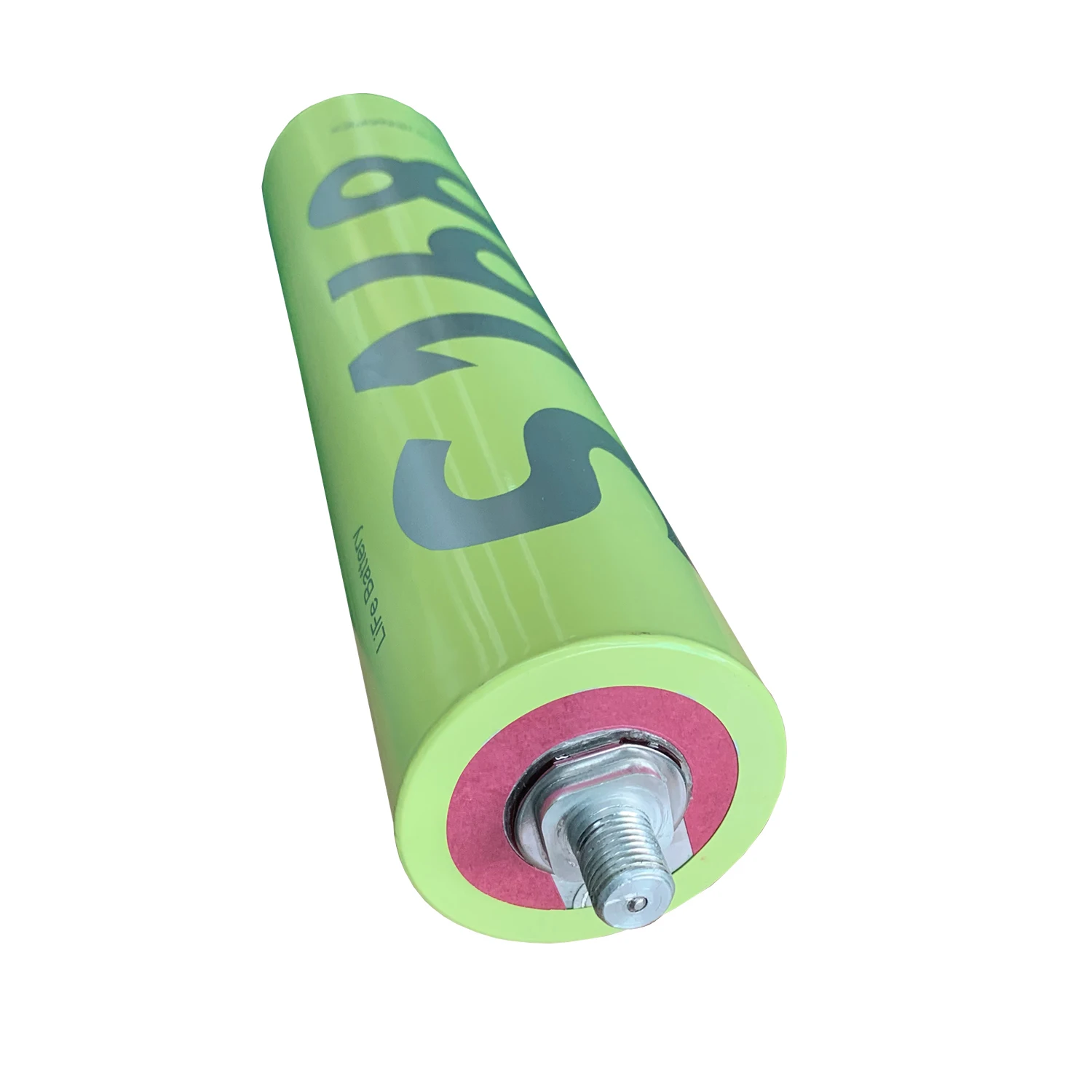 Manufacturer Price 60280 3.2V 50Ah Lifepo4 Battery Cell 3.2V 50Ah Lifepo4 Battery for Electric Cars