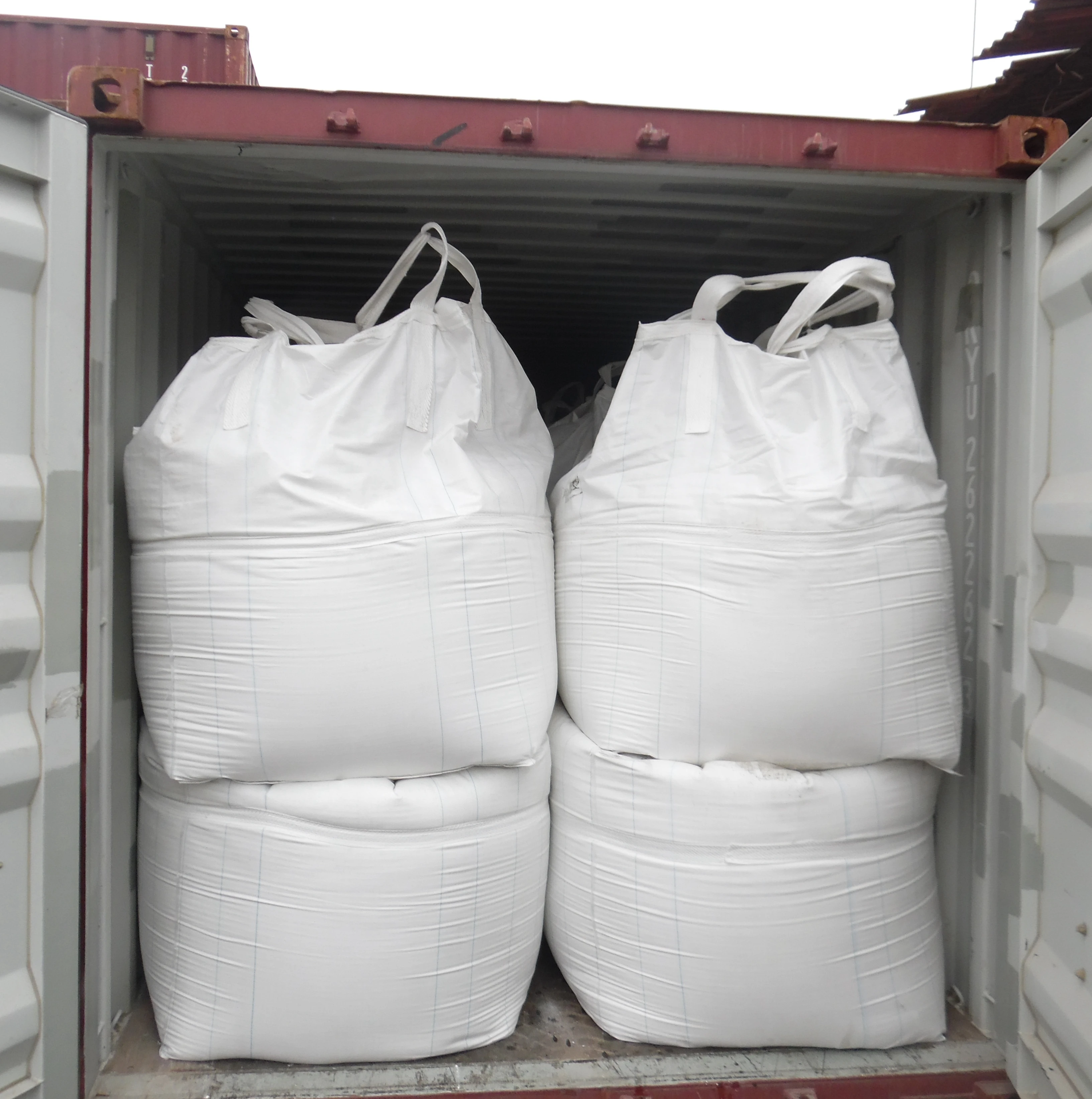 Chinese factory  portland cement type i cement white