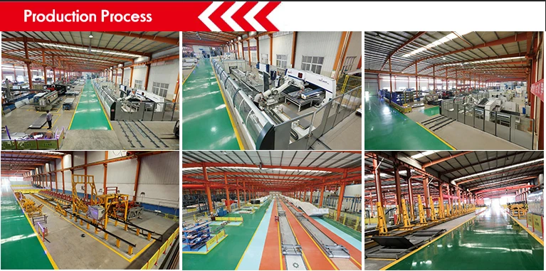 Быстрая доставка для Siemens MM440 инвертор лифта 6 se6440-2uc25-5ca1 мощность 5 кВт напряжение 380v-480v