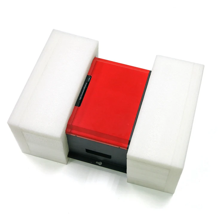 10KW 96V 100A MPPT Solar Charge Controller 200A 200AMP Battery Charge Controller with Wifi for Home Power Solar System