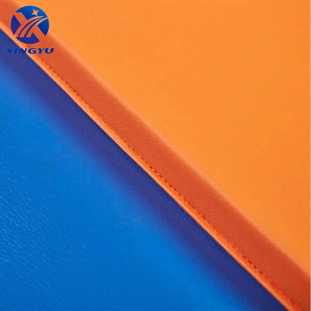 kids cheaper trifold foam gymnastic landing crash laning matting exercise mat fold out tumbl gymnastics mat