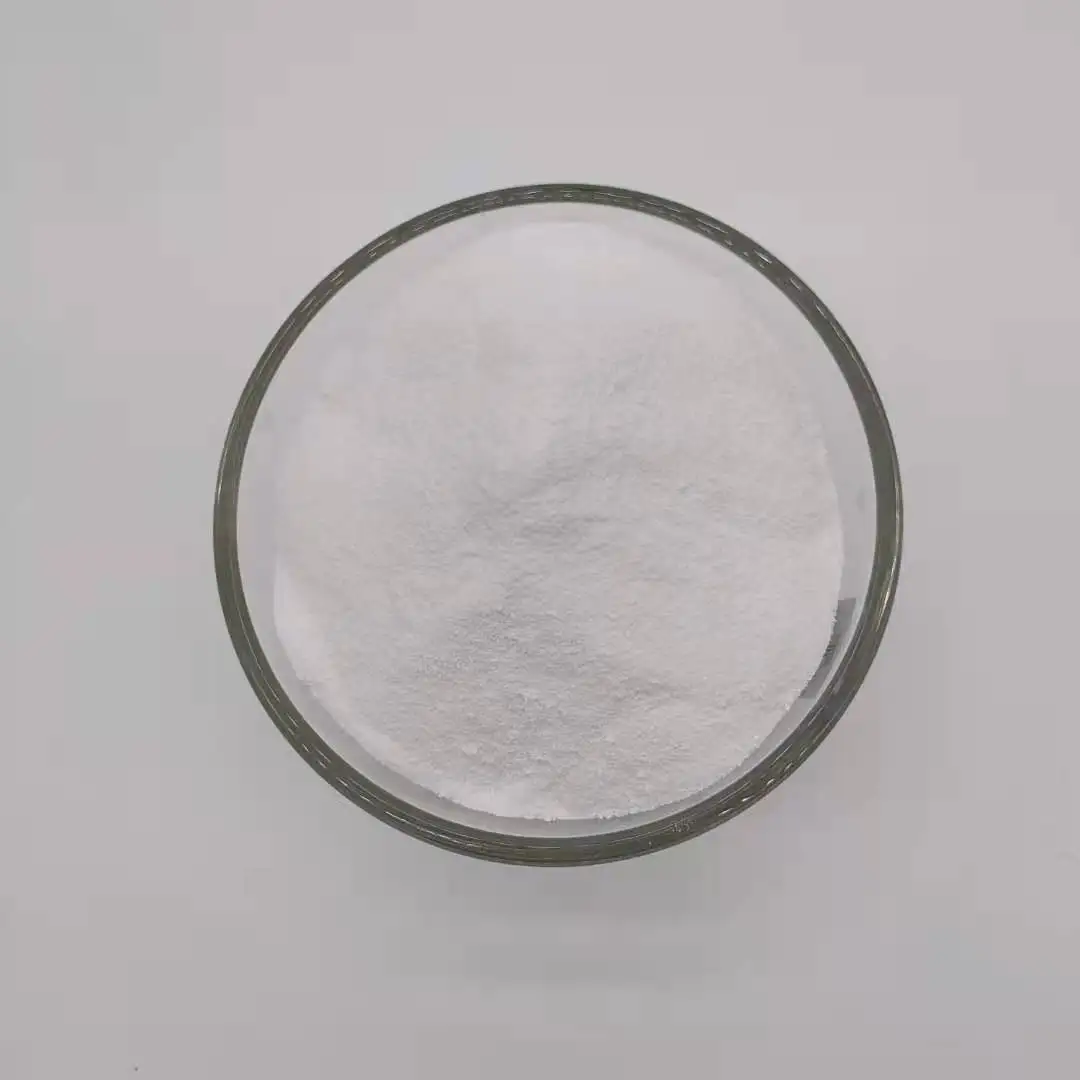 Cheap price selling Lauric Acid CAS 143-07-7 /Dodecanoic acid factory