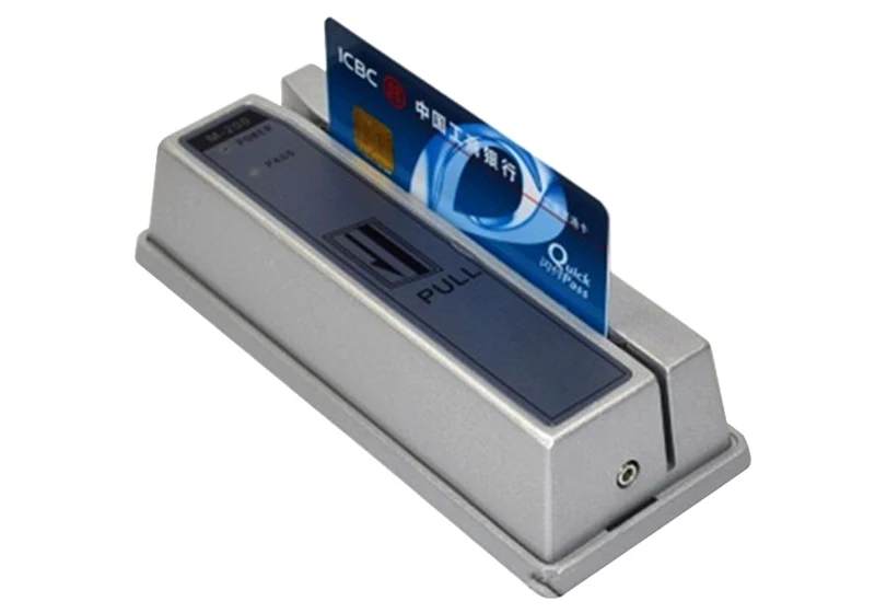  Система контроля доступа rfid карты банкоматный скиммер поддержка кредитной