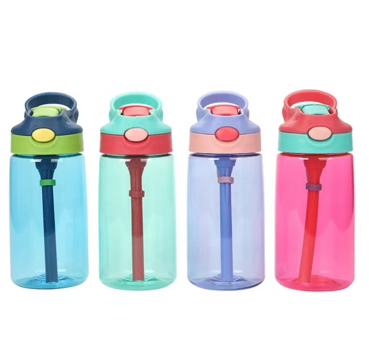 100% biodegradable eco friendly pla reusable water bottle plant based water bottle biodegradable and compostable