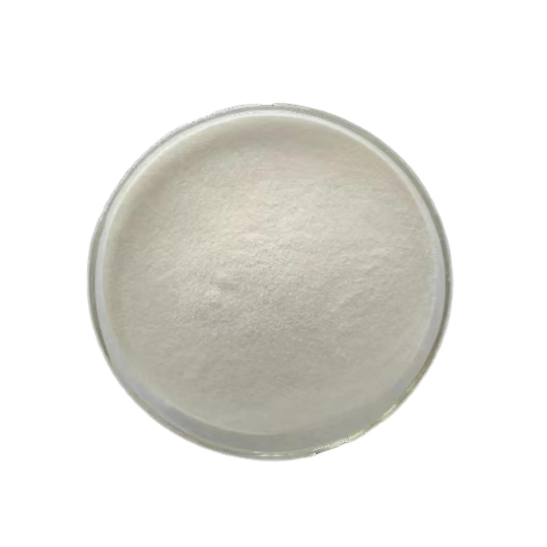 REBORN Bovine Collagen Peptide 100% Pure Bovine Collagen Peptide Collagen Supplement