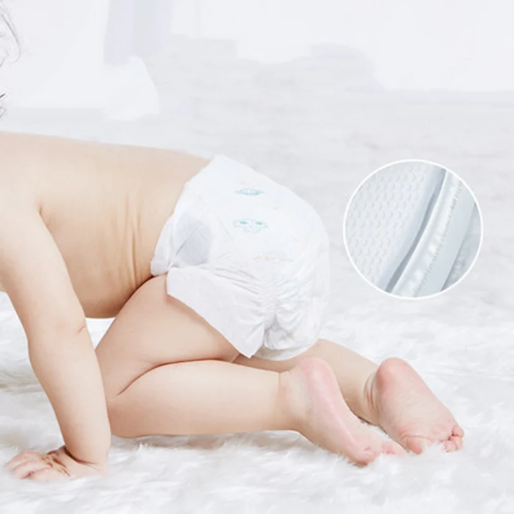 
Excellent quality wholesale disposable baby diaper with certificate , baby+diapers%2fnappies 