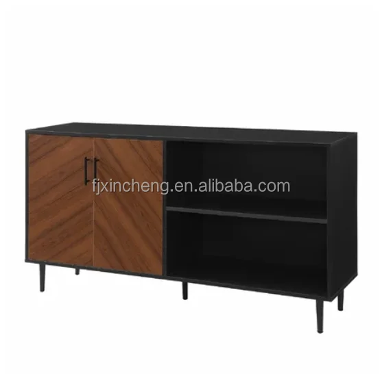 RH2109-01,02 (8).png