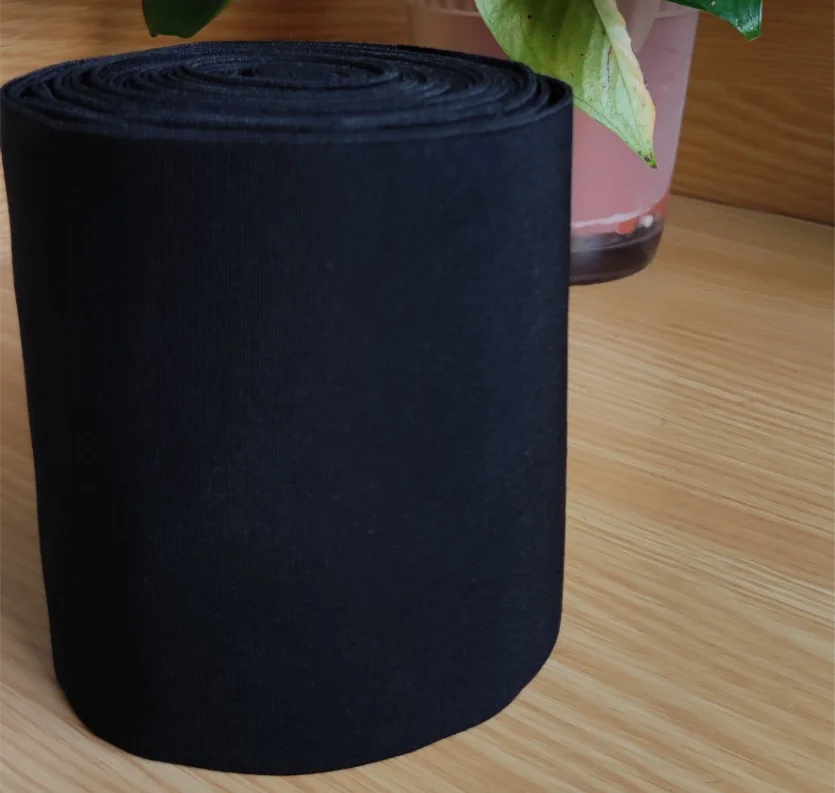 Лидер продаж, эластичная повязка на живот для похудения, плоский пояс для живота, корректор фигуры, тренажер для талии для женщин