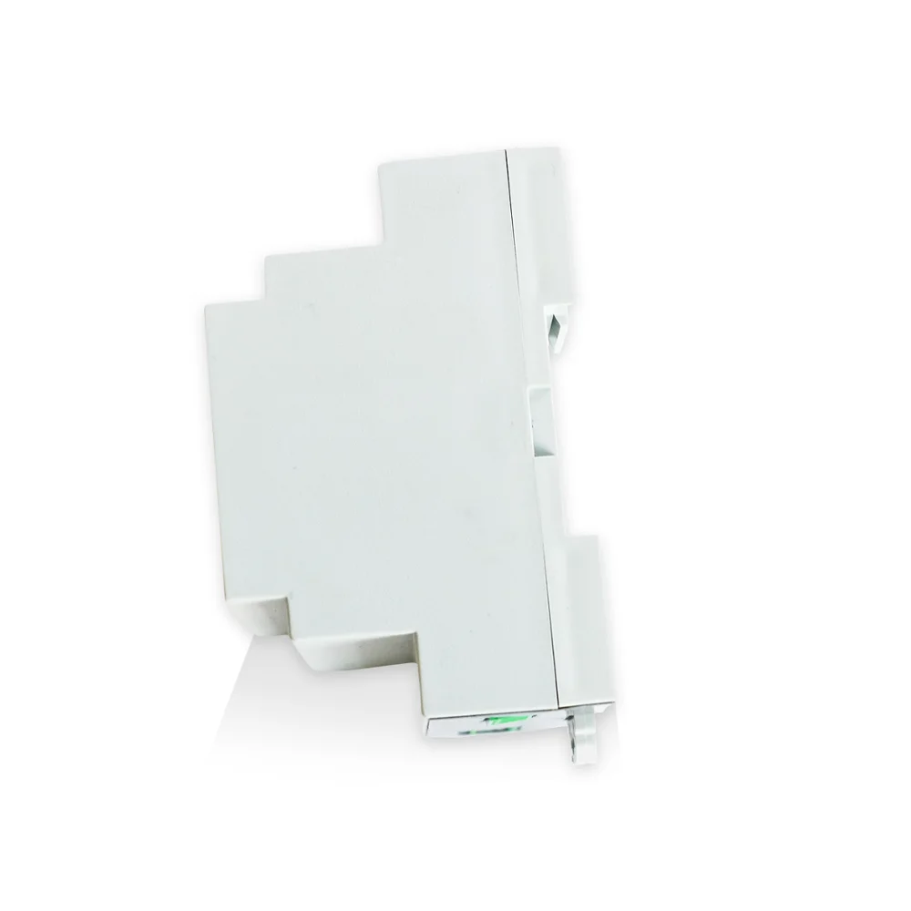 Wifi Modbus RTU DTU Data Collector for Data Transmission