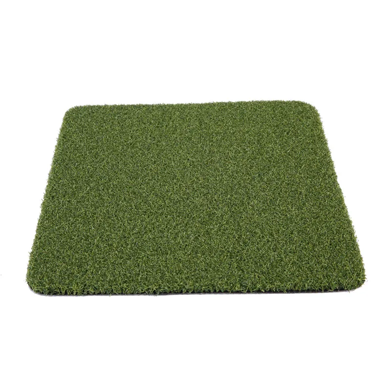 12mm High Quality Artificial Turf Putting Green Synthetic Artifical Grass Carpet Turf Golf Grass Sports Lawn for Golf Course