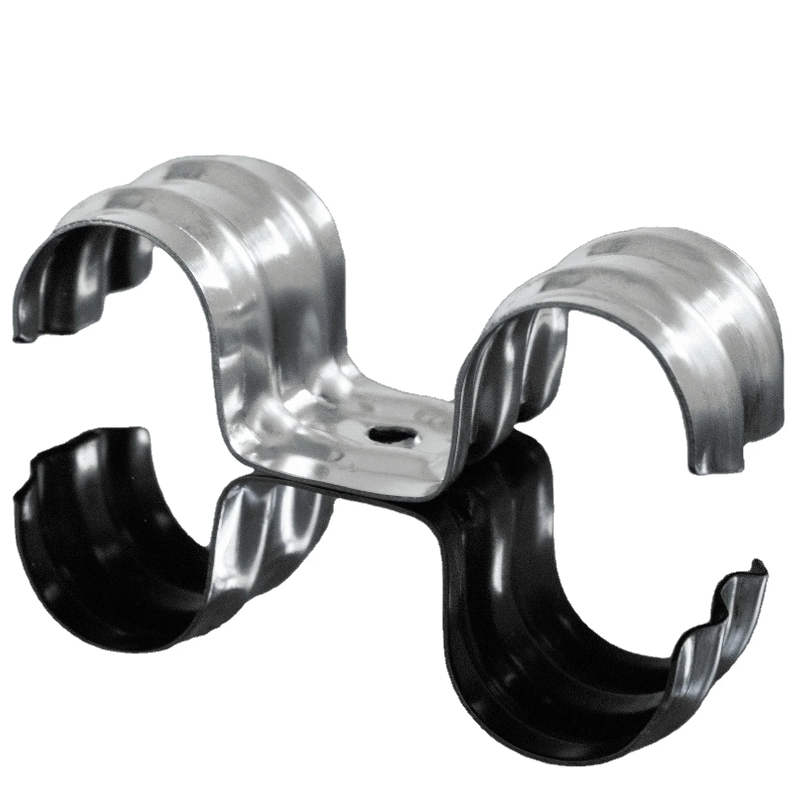 M-Type Pipe Clamps  Pipe Clamp  Pipe Holder