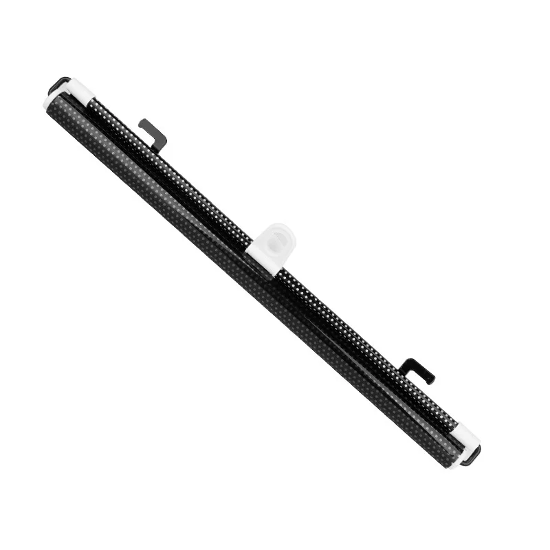Free Sample Anti UV Rays Roller Shade Retractable Car Sunshades Car Curtain Window Sun Shades Car Side Window Roller Sunshade