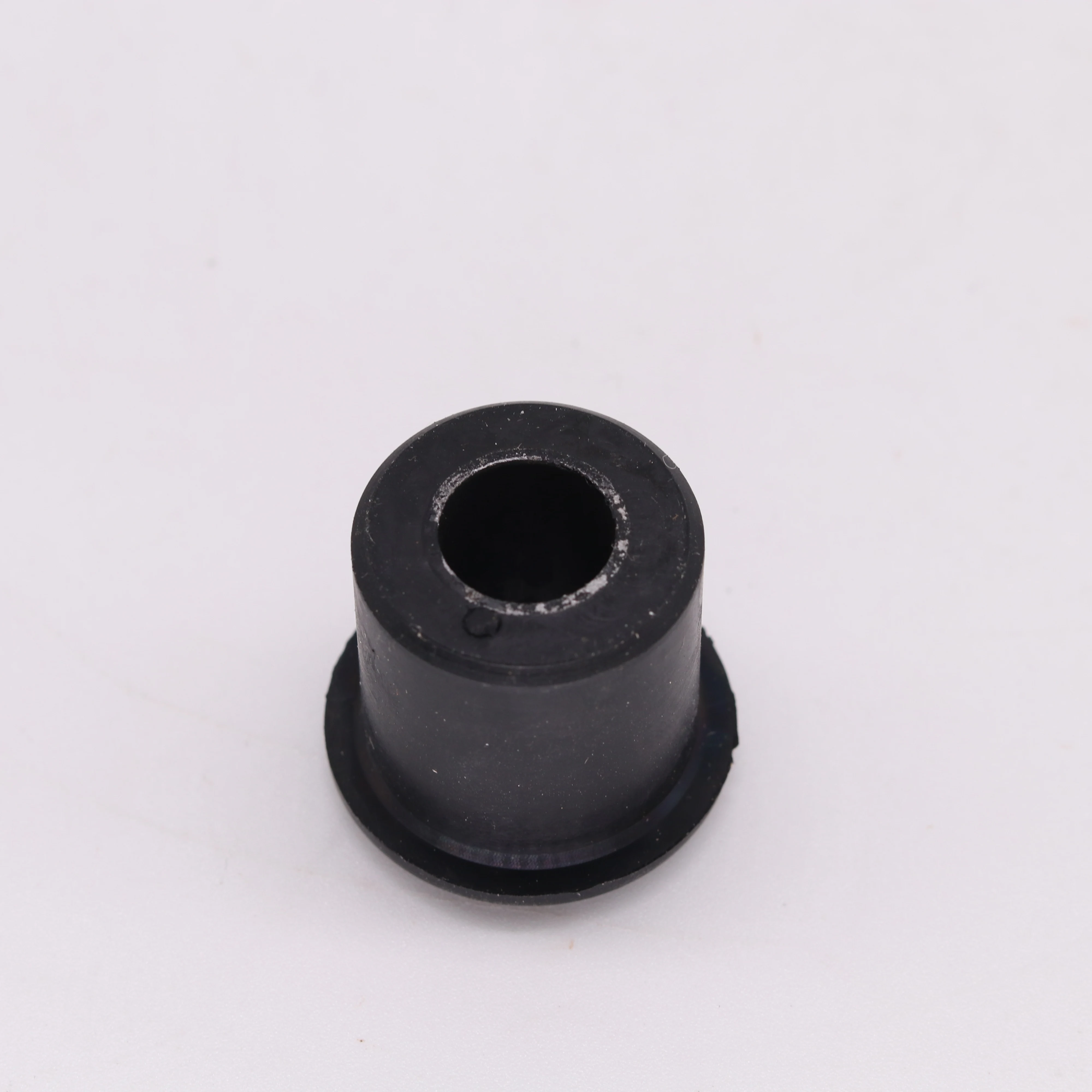 TK brushing drive coupling Thermo king 77-2760 parts for refrigeration parts